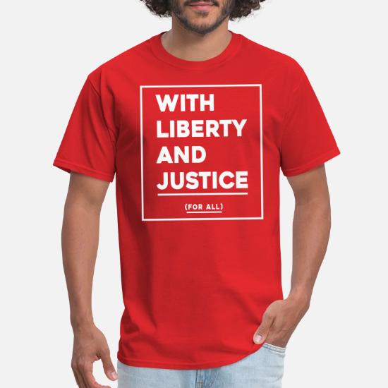 T-Shirt | Spreadshirt